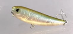 Gladiator Tackle Kozami 60 Topwater Lure -Angling Discount Store KZ09 1024x1024 1b4fccea ebb9 45dd 8a7d 8a125029450f