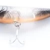 Gladiator Tackle Kozami 60 Topwater Lure