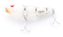 Gladiator Tackle Kozami 60 Topwater Lure -Angling Discount Store KZ5002 large 98086633 b3ce 4831 9704 31e62bb754f5