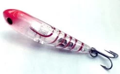 Gladiator Tackle Kozami 60 Topwater Lure -Angling Discount Store KZ6016 large e2e46b67 ffc6 4158 a018 f9ae7c21f9d7