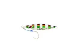 Cast Kick-R Slow Pitch Jigs 11 Cast Kick-R Slow Pitch Jigs -Angling Discount Store KickRHerring 1024x1024 dee9752d 3c16 4771 812e 97cfebec4c33
