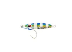Cast Kick-R Slow Pitch Jigs 10 Cast Kick-R Slow Pitch Jigs -Angling Discount Store KickRMiniPilly 1024x1024 856e6e49 7eac 4811 af97 c0a298de52f4