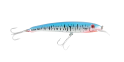 Halco Laser Pro 160 D Deep 30 Halco Laser Pro 160 D Deep -Angling Discount Store LP160D H57