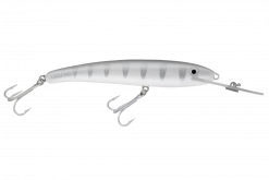 Halco Laser Pro 160 D Deep 37 Halco Laser Pro 160 D Deep -Angling Discount Store LP160DH91 750x500 9a688878 02f1 4025 a877 fc43a6d6d7f4