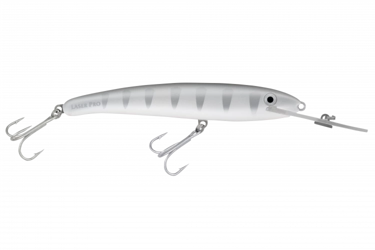 Halco Laser Pro 160 D Deep 20 Halco Laser Pro 160 D Deep - Image 18