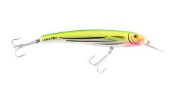 Halco Laser Pro 190 XDD Crazy Deep -Angling Discount Store LP190D H81