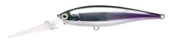Lucky Craft Pointer 100DD AU 16 Lucky Craft Pointer 100DD AU -Angling Discount Store Lucky Craft Pointer 78DD Hard Body Metallic Misty Shiner 2000x a11d8df5 4471 43af 8f42 eb65069504ee