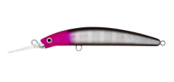 20 Daiwa Double Clutch 115 MATTE GUDGEON 58800 -Angling Discount Store Lure Template 0000s 0005 DAIWA DOUBLE CLUTCH IZM 115SP G PINK HEAD 1080x feda89e9 8329 42f7 bef8 b2ae483d813c