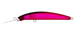 20 Daiwa Double Clutch 115 MATTE GUDGEON 58800 -Angling Discount Store Lure Template 0000s 0007 DAIWA DOUBLE CLUTCH IZM 115SP G LAZER PINK 1080x 444758a8 5c51 4c37 8512 dcdfbafdb244