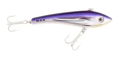 Halco Max 110mm -Angling Discount Store MAX 110 CLR H79 1000x472 1