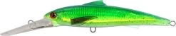 Samaki Pacemaker DD Series Lures 41 Samaki Pacemaker DD Series Lures -Angling Discount Store Mahi mahi da39f47d 381e 40ee bc3a 9939c61cc854