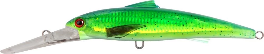 Samaki Pacemaker DD Series Lures 22 Samaki Pacemaker DD Series Lures - Image 20