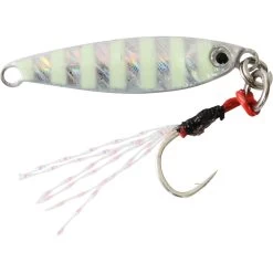 Major Craft Jigpara Micro Jigs -Angling Discount Store Micro 07