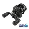 Abu Garcia Revo4 X LP -Angling Discount Store N4677