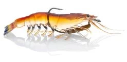 Chasebaits Flick Prawn 65mm -Angling Discount Store Native prawn 457ee3e6 1ae0 462b 86d7 6313c57ef047