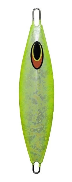 Nomad Buffalo Jig -Angling Discount Store Nomad Design Buffalo Jig Chartreuse White Glow 2000x 40db7378 a6ea 4e15 868d a2695615ebef
