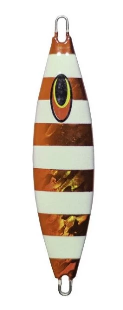 Nomad Buffalo Jig -Angling Discount Store Nomad Design Buffalo Jig Crimson Tide 2000x 4917bf65 7c7e 413a be44 03a64931ac12