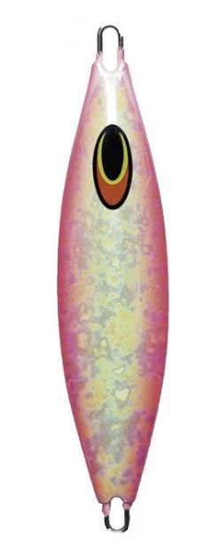 Nomad Buffalo Jig -Angling Discount Store Nomad Design Buffalo Jig Full Glow Pink 2000x ff411128 3706 4c29 9f72 b97632f5a171