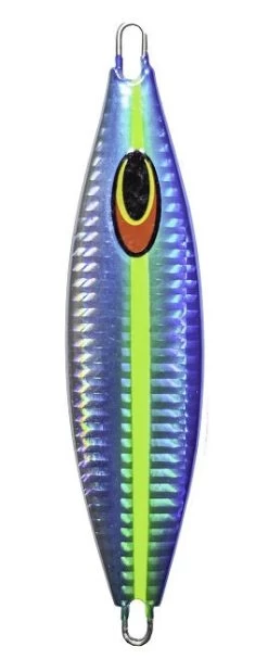 Nomad Buffalo Jig -Angling Discount Store Nomad Design Buffalo Jig Fusilier 2000x 57ba96eb 2f5a 42d2 a83b 61e95420ce64