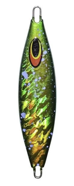 Nomad Buffalo Jig -Angling Discount Store Nomad Design Buffalo Jig Mahi Mahi 2000x a98e73ad b69a 4643 b5a7 8ae50517e821