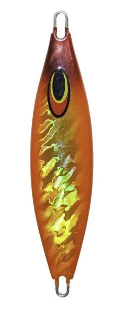 Nomad Buffalo Jig -Angling Discount Store Nomad Design Buffalo Jig Orange Warbler 2000x 22889427 331c 494a 9e00 b9ab57a74b2c