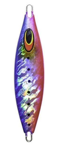 Nomad Buffalo Jig -Angling Discount Store Nomad Design Buffalo Jig Sardine 2000x 5f382361 3e83 4ce4 84c0 6a524650d1b3