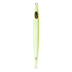 Nomad Streaker Jig -Angling Discount Store Nomad Design Streaker Jig Chartreuse White Glow 2000x 850c381d b121 4f60 91ec adfb25982c36