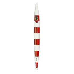 Nomad Streaker Jig -Angling Discount Store Nomad Design Streaker Jig Crimson Tide 2000x 670da3c3 679b 47b0 a7e8 f41bcbf0abce