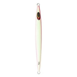 Nomad Streaker Jig -Angling Discount Store Nomad Design Streaker Jig Full Glow Pink 2000x be956f47 1ab9 4250 a8a5 ee1121e95e5d
