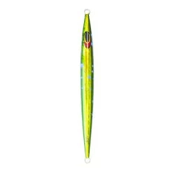 Nomad Streaker Jig -Angling Discount Store Nomad Design Streaker Jig Mahi Mahi 2000x 5737d81d f043 4a92 9a1f 74f6eef42afe