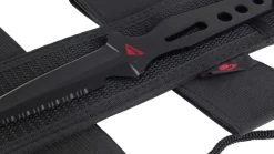 Ocean Hunter Shadow Dive Knife