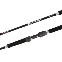 Shimano Anarchy 2021 Series Spin Rods 9 Shimano Anarchy 2021 Series Spin Rods -Angling Discount Store P ANARCHY 21 1