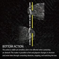 Shimano Bantam Pavlo Shad -Angling Discount Store P BANTAM PAVLO SHAD 59 12