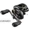 Shimano Curado 200 K Series 1 Shimano Curado 200 K Series -Angling Discount Store P BRCURADOK 1