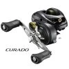 Shimano Curado 300HGK