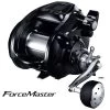 Shimano Forcemaster 9000 1 Shimano Forcemaster 9000 -Angling Discount Store P BRFORCEMASTER 1.jpgff