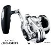 Shimano Ocea Jigger -Angling Discount Store P BROCEAJIGGER 1