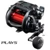 Shimano Plays 4000 Electric Reel -Angling Discount Store P BRPLAYS 1