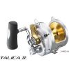 Shimano Talica 2 Speed -Angling Discount Store P BRTALICAII 1
