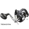Shimano Tekota A -Angling Discount Store P BRTEKOTA A