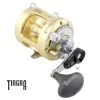 Shimano Tiagra -Angling Discount Store P BRTIAGRAA 6