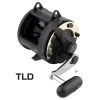 SHIMANO TLD -Angling Discount Store P BRTLD 2