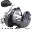 Shimano Torium HGA -Angling Discount Store P BRTORIUMA 2