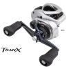 SHIMANO TRANX A Series -Angling Discount Store P BRTRANXA 2