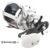 Shimano Trinidad 30A 1 Shimano Trinidad 30A -Angling Discount Store P BRTRINIDADA 1