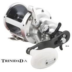 Shimano Trinidad 30A