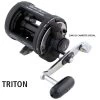 Shimano TR2000LD -Angling Discount Store P BRTRLD