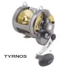 Shimano Tyrnos -Angling Discount Store P BRTYRNOS 1