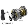 Shimano Tyrnos - 2 Speed -Angling Discount Store P BRTYRNOSII 1
