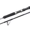 Shimano Grappler BB Spin Rods 1 Shimano Grappler BB Spin Rods -Angling Discount Store P GRAPPLER BB 1